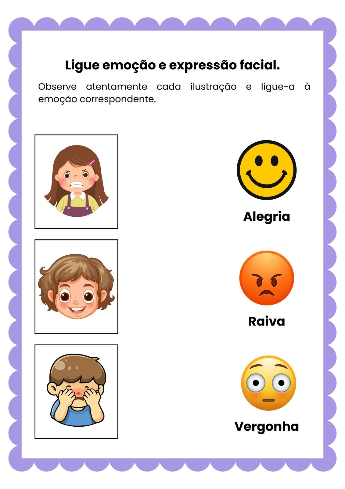 8 Ligue Emocao A Expressao Facial 02.jpg