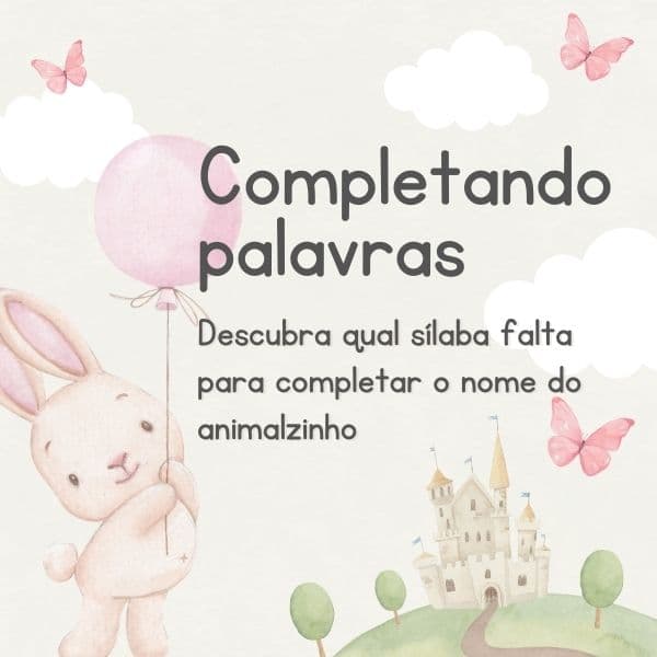 complete-com-os-animais