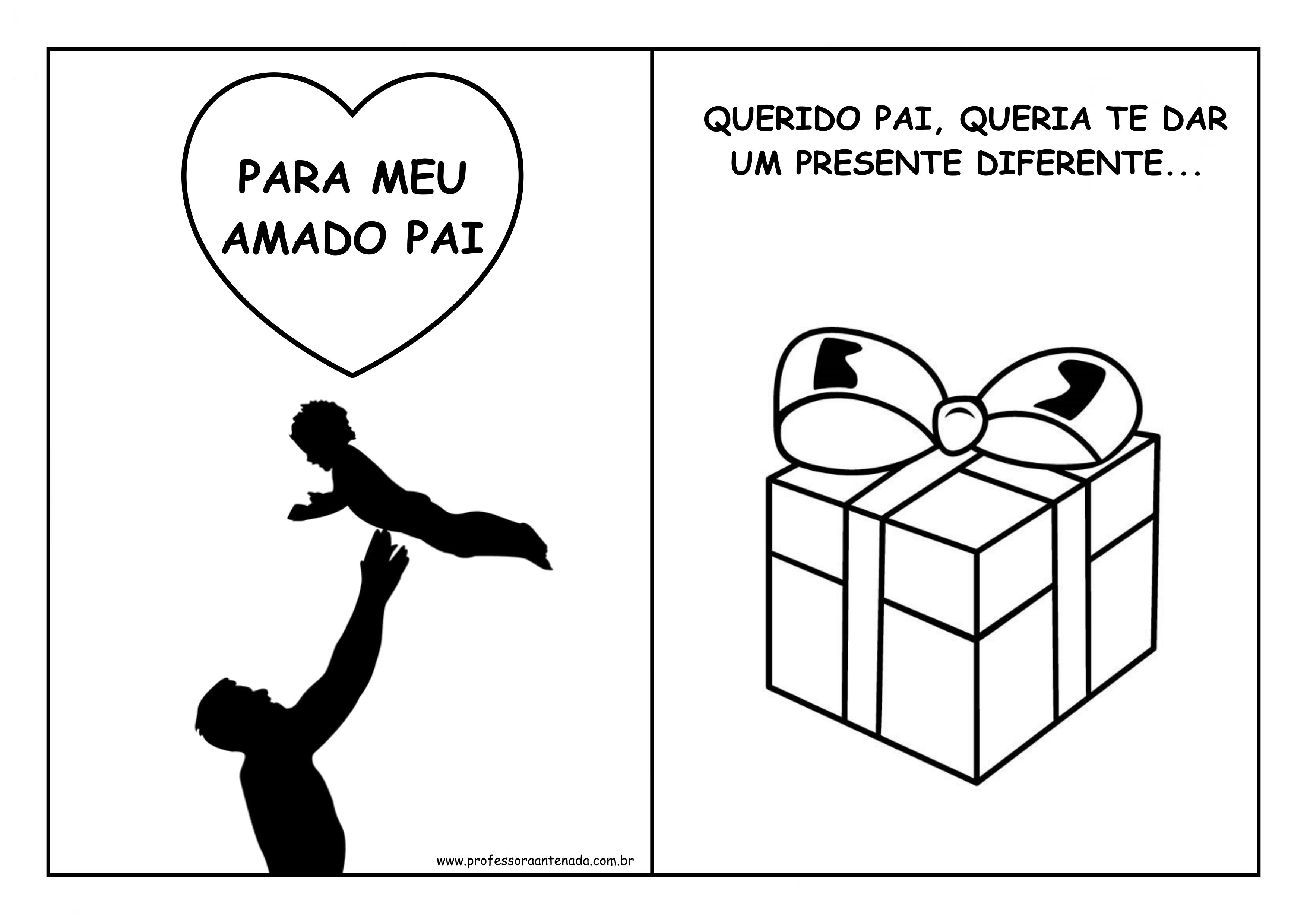 1-querido-pai-www.professoraantenada.com_.br_