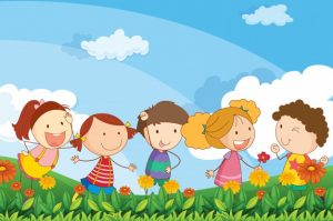 53 brincadeiras e dinâmicas para sala de aula!