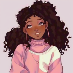 Dia da consciência negra