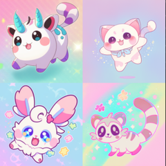 Importância da leitura e da escrita.