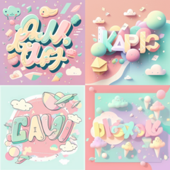 Alfabetização e desenvolvimento da linguagem