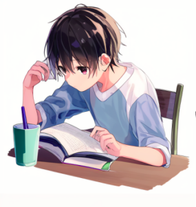 Alfabetização na educação infantil