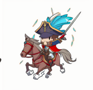 Independência do brasil