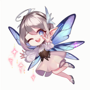 Jogo de quebra-cabeça