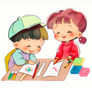 🎈 Magia & Alegria: Ideias Inesquecíveis para Celebrar o Dia das Crianças! 🚀