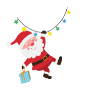 🎄 Magia em Miniatura: Lembrancinhas de Natal Criativas para Encantar Crianças e Adultos! 🎁
