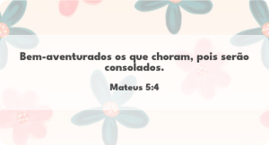 O Poder das Mensagens Bíblicas em Nossas Vidas