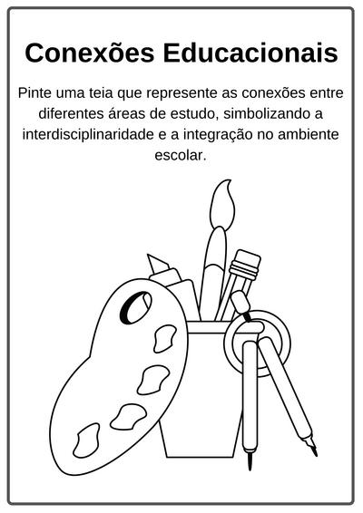 Celebre a Educação: 12 Ideias Encantadoras para Professores na Educação Infantil no Dia da Escola