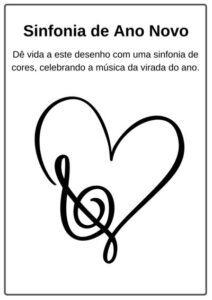 Celebre o Recomeço: 8 Atividades Animadas para Professores de Educação Infantil no Ano Novo