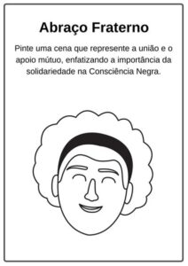 Consciência Negra na Sala de Aula: 10 Atividades Significativas para Professores de Educação Infantil
