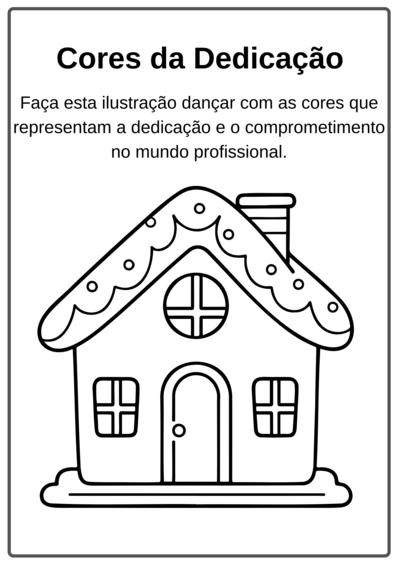 Construindo Conhecimento sobre o Mundo do Trabalho: 12 Ideias Engajadoras para Professores na Educação Infantil