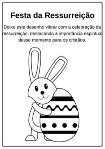 Descobrindo a Magia da Renovação: 12 Ideias Divertidas para Professores na Educação Infantil na Páscoa