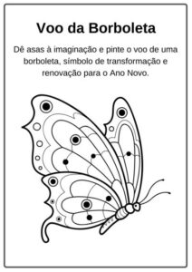 Folia na Sala de Aula: 10 Atividades Carnavalescas para Professores de Educação Infantil