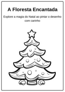 Natal na Sala de Aula: 10 Atividades Divertidas para Professores de Educação Infantil
