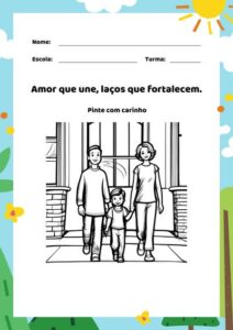 10 Atividades para Ensinar Crianças com Diversidade Cultural no Ambiente de Aprendizagem