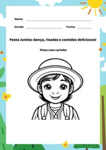 10 Estratégias de Ensino para Professores de Educação Infantil