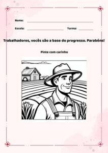 10 Estratégias Pedagógicas Inovadoras para Ensinar a Respeitar o Trabalho