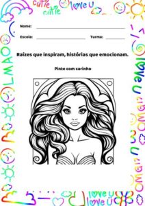 10 Estratégias Pedagógicas para Ensinar Folclore na Educação Infantil