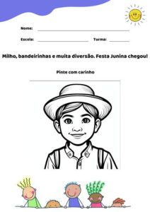 8 Estratégias de Ensino para Professores de Educação Infantil