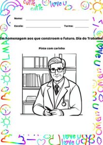 Desenvolvendo Habilidades para o Mercado de Trabalho: 12 Dicas para Professores da Educação Infantil