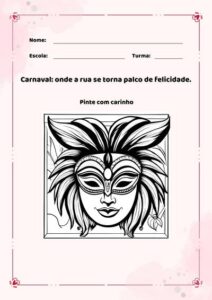 O Descobrimento do Brasil: 12 Atividades Pedagógicas para a Educação Infantil