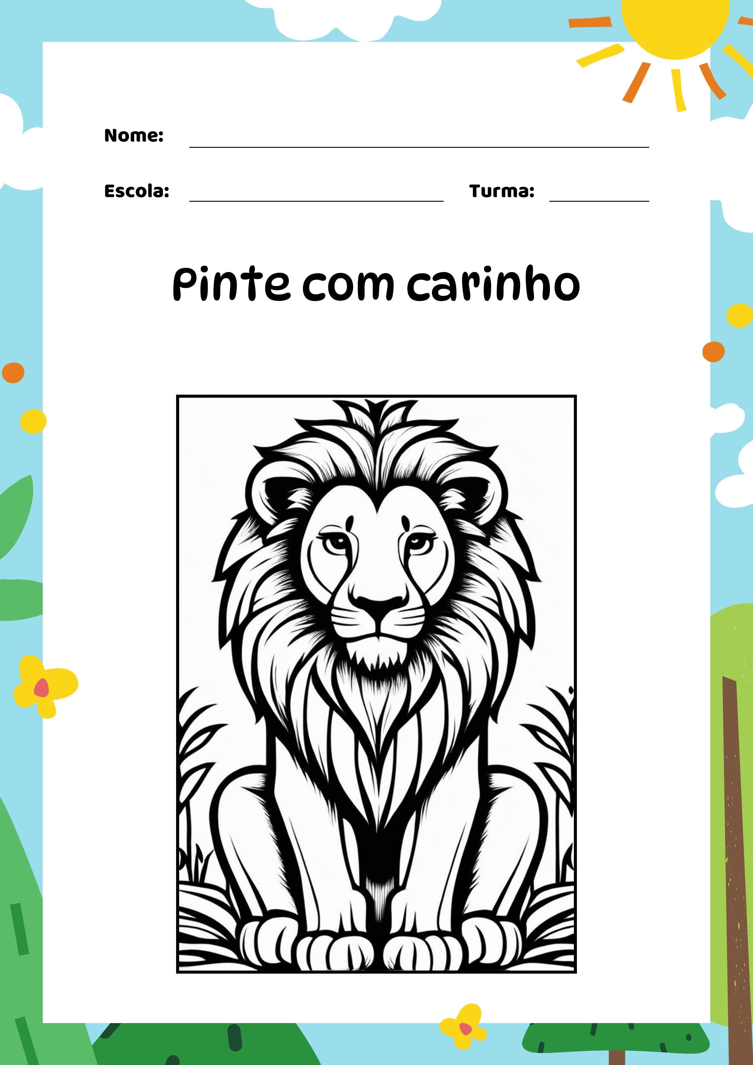 Amigos-Animais_Animals-lion_a00c8631-6a23-4617-9b55-f2f6c0d0ec07.png-1