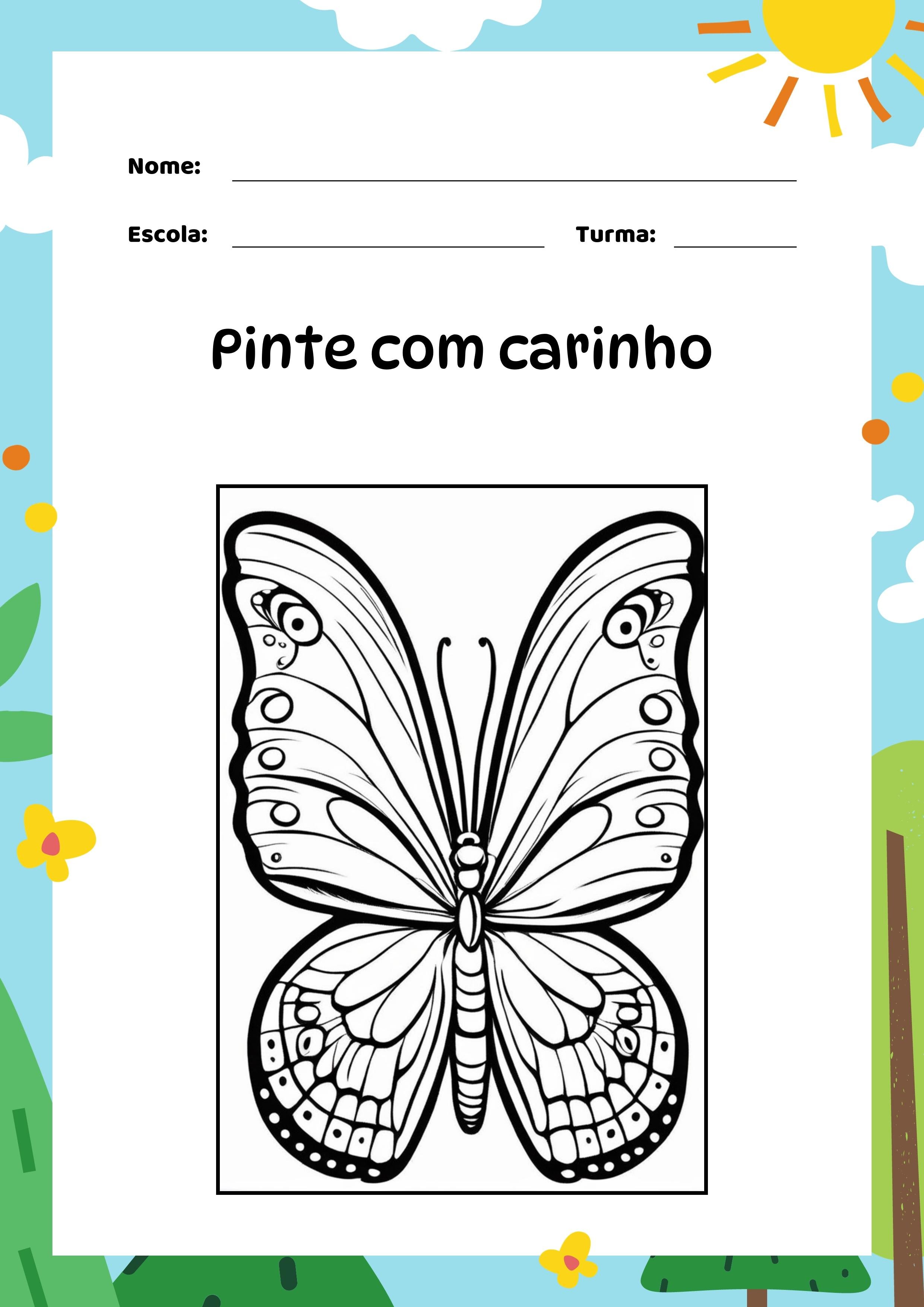 Amigos-Animais_butterfly_950263ff-ef4c-4038-acf3-786967046a5e.png-2