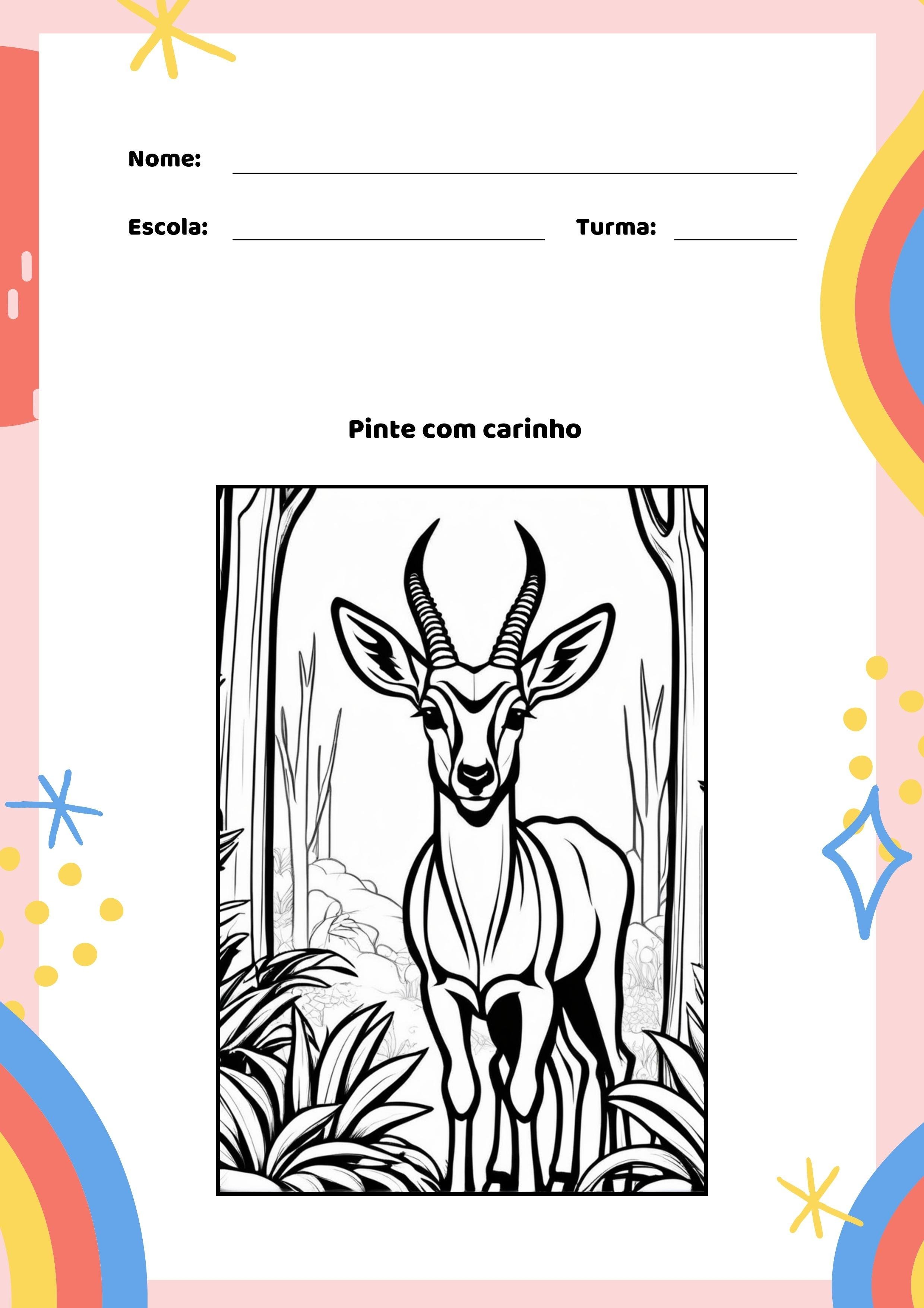 Animais_Antelopes_3f1d7922-f81d-4fe4-b66d-14b35c472614_7.jpg-
