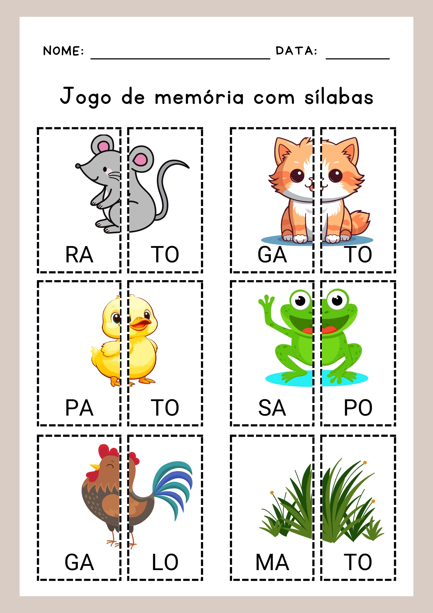 alfabetização, letras, pintura, cores, atividades, escola, infância, arte, educação, ensino, aprendizado, desenvolvimento, criatividade, expressão, coração, amor, sonho, fantasia, magia, brincadeira, diversão, alegria, felicidade.