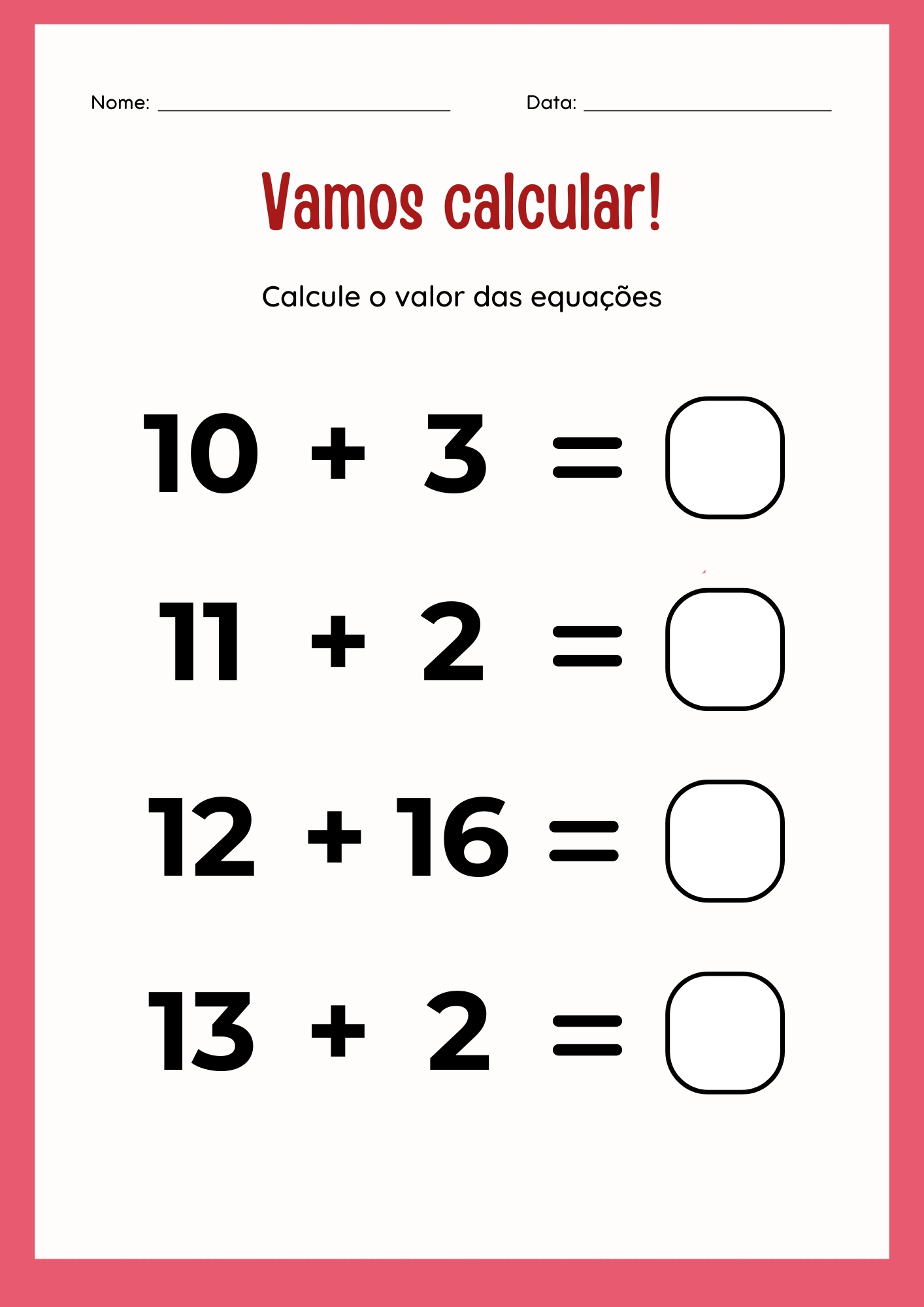 mundo matemática, números, atividades, infância, desenvolvimento, estudo, ensino, escola