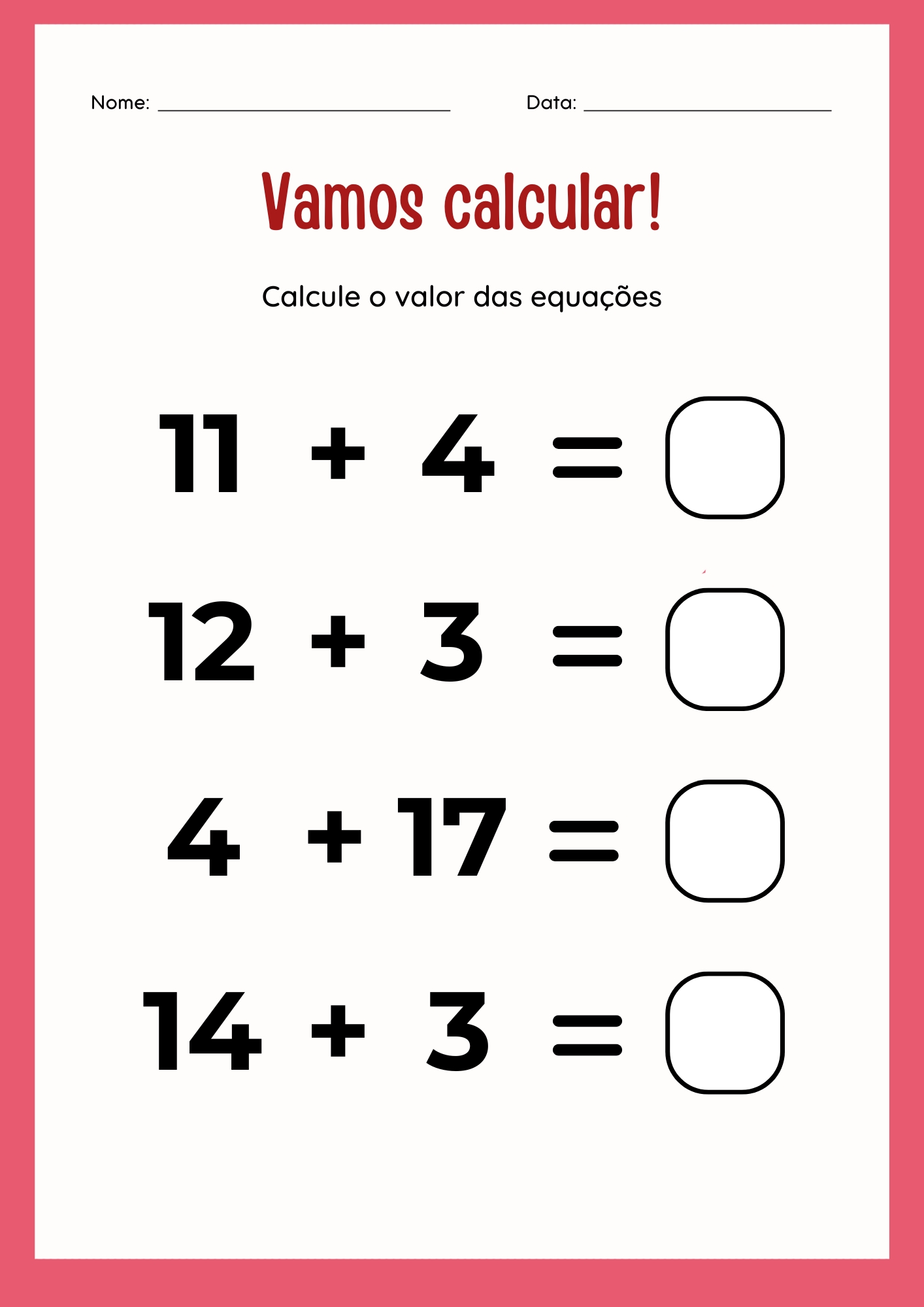 mundo matemática, números, atividades, infância, desenvolvimento, estudo, ensino, escola