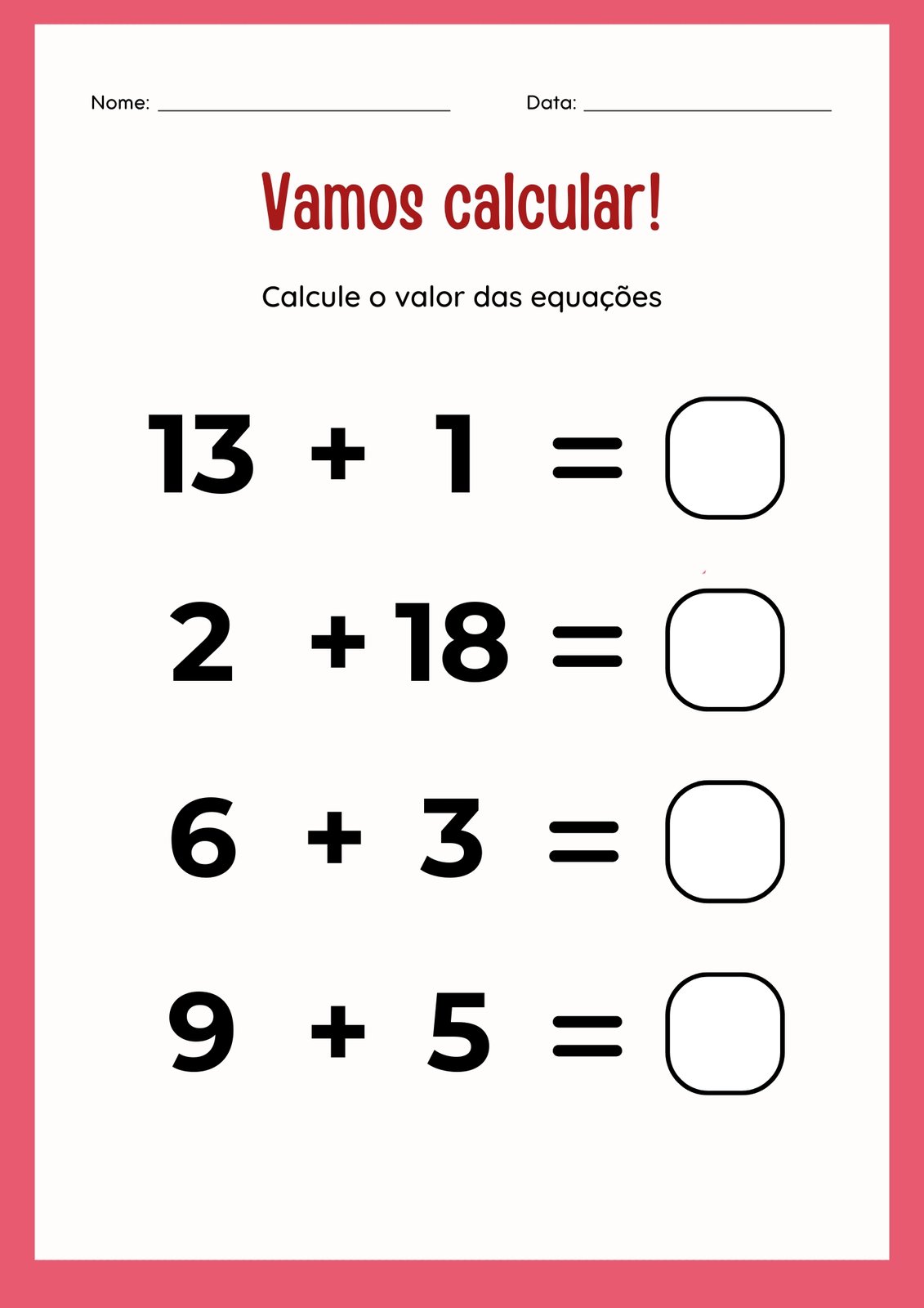 mundo matemática, números, atividades, infância, desenvolvimento, estudo, ensino, escola