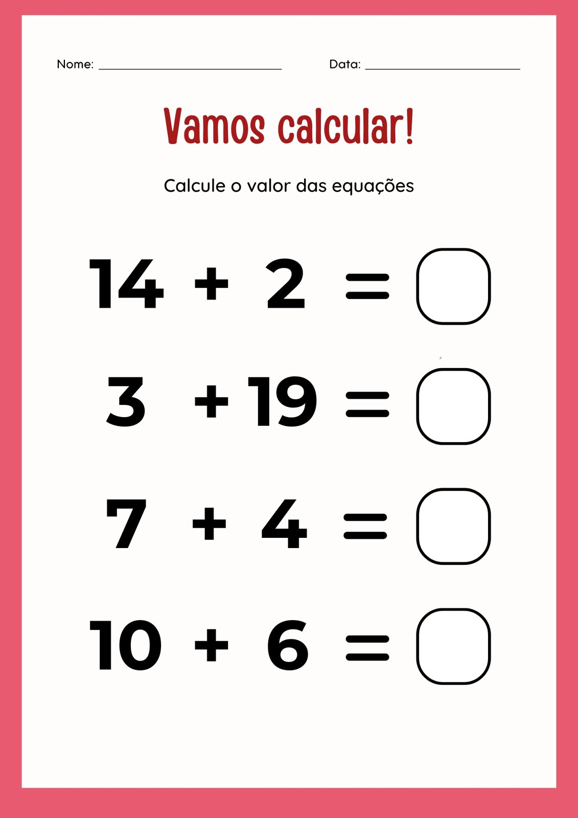 mundo matemática, números, atividades, infância, desenvolvimento, estudo, ensino, escola