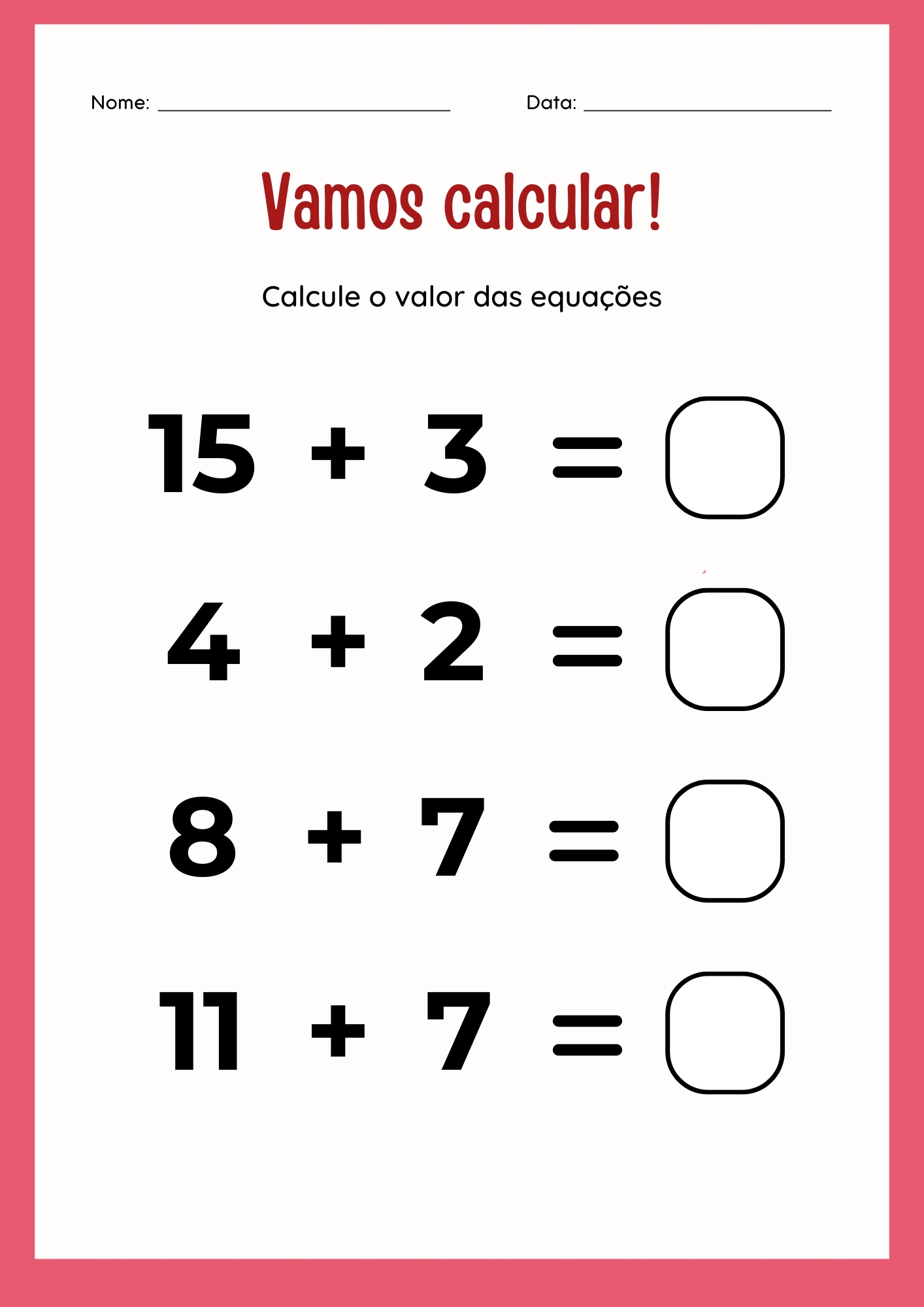 mundo matemática, números, atividades, infância, desenvolvimento, estudo, ensino, escola