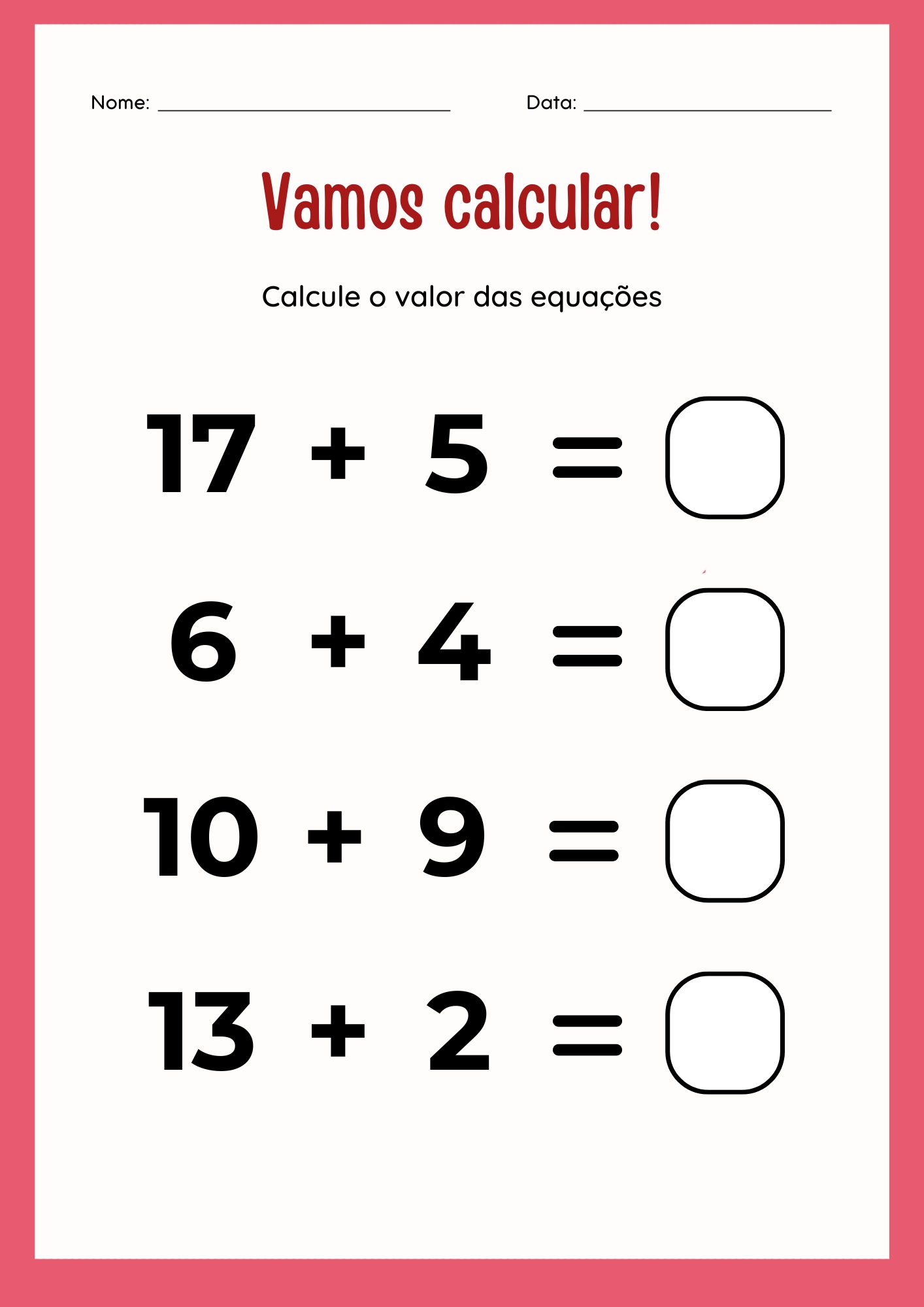 mundo matemática, números, atividades, infância, desenvolvimento, estudo, ensino, escola