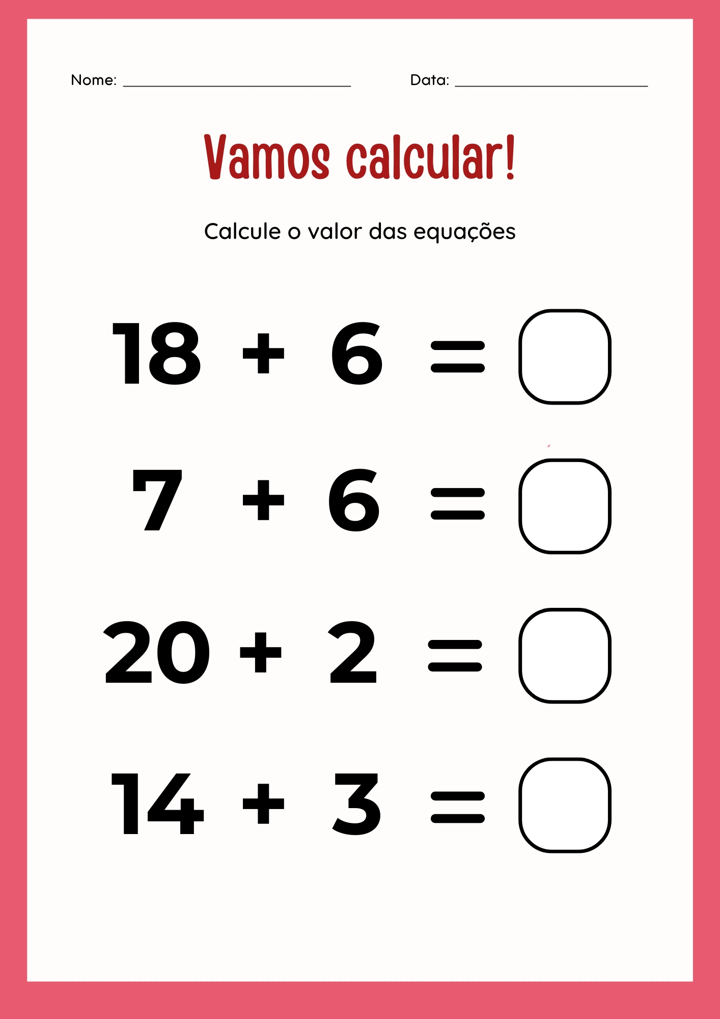 mundo matemática, números, atividades, infância, desenvolvimento, estudo, ensino, escola