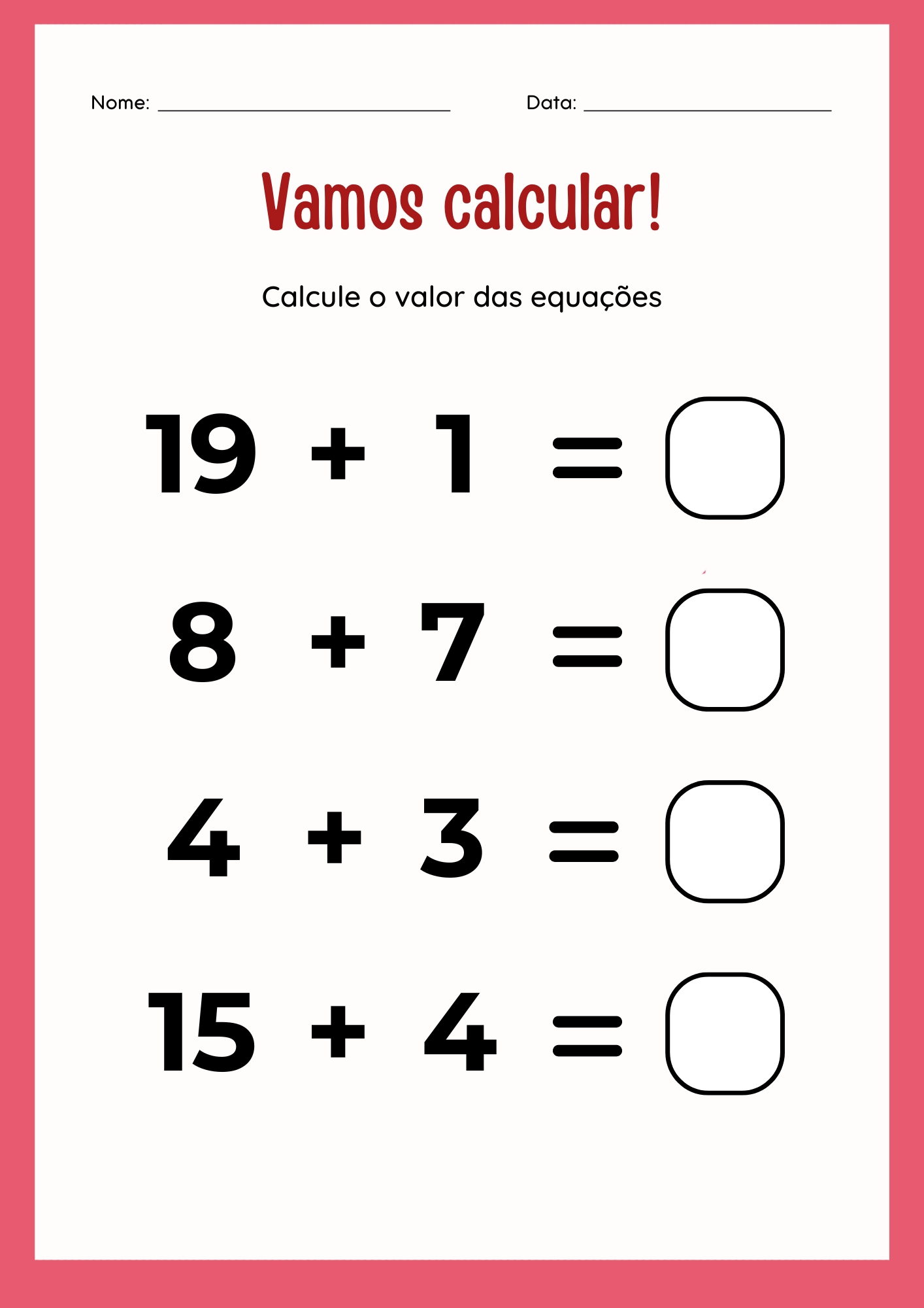 mundo matemática, números, atividades, infância, desenvolvimento, estudo, ensino, escola