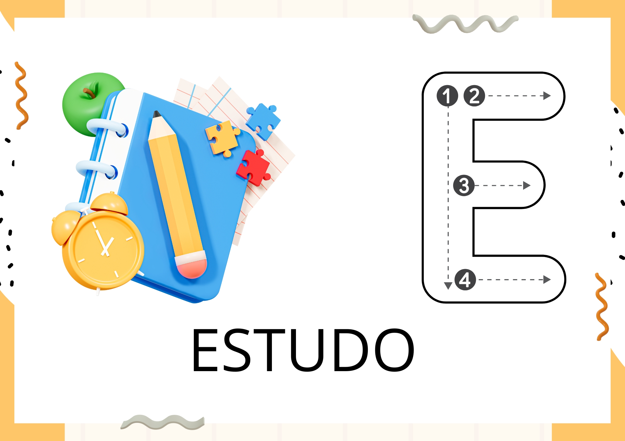 alfabetização, letras, pintura, cores, atividades, escola, infância, arte, educação, ensino, aprendizado, desenvolvimento, criatividade, expressão, coração, amor, sonho, fantasia, magia, brincadeira, diversão, alegria, felicidade.