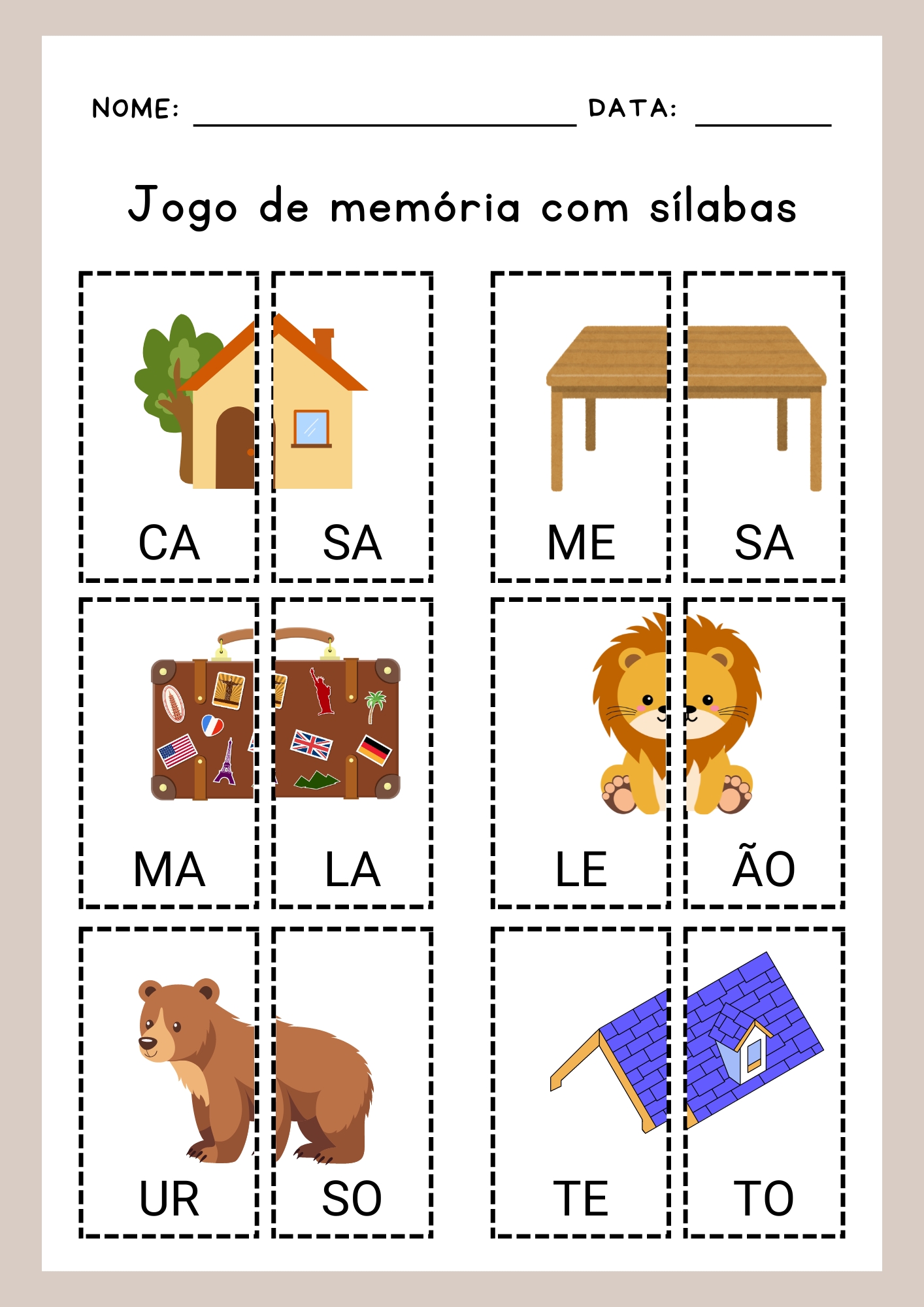 alfabetização, letras, pintura, cores, atividades, escola, infância, arte, educação, ensino, aprendizado, desenvolvimento, criatividade, expressão, coração, amor, sonho, fantasia, magia, brincadeira, diversão, alegria, felicidade.