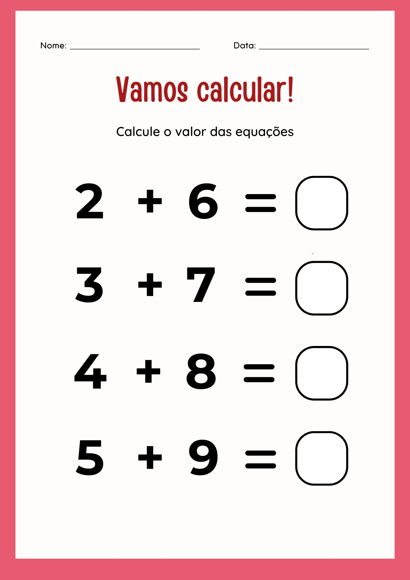 mundo matemática, números, atividades, infância, desenvolvimento, estudo, ensino, escola