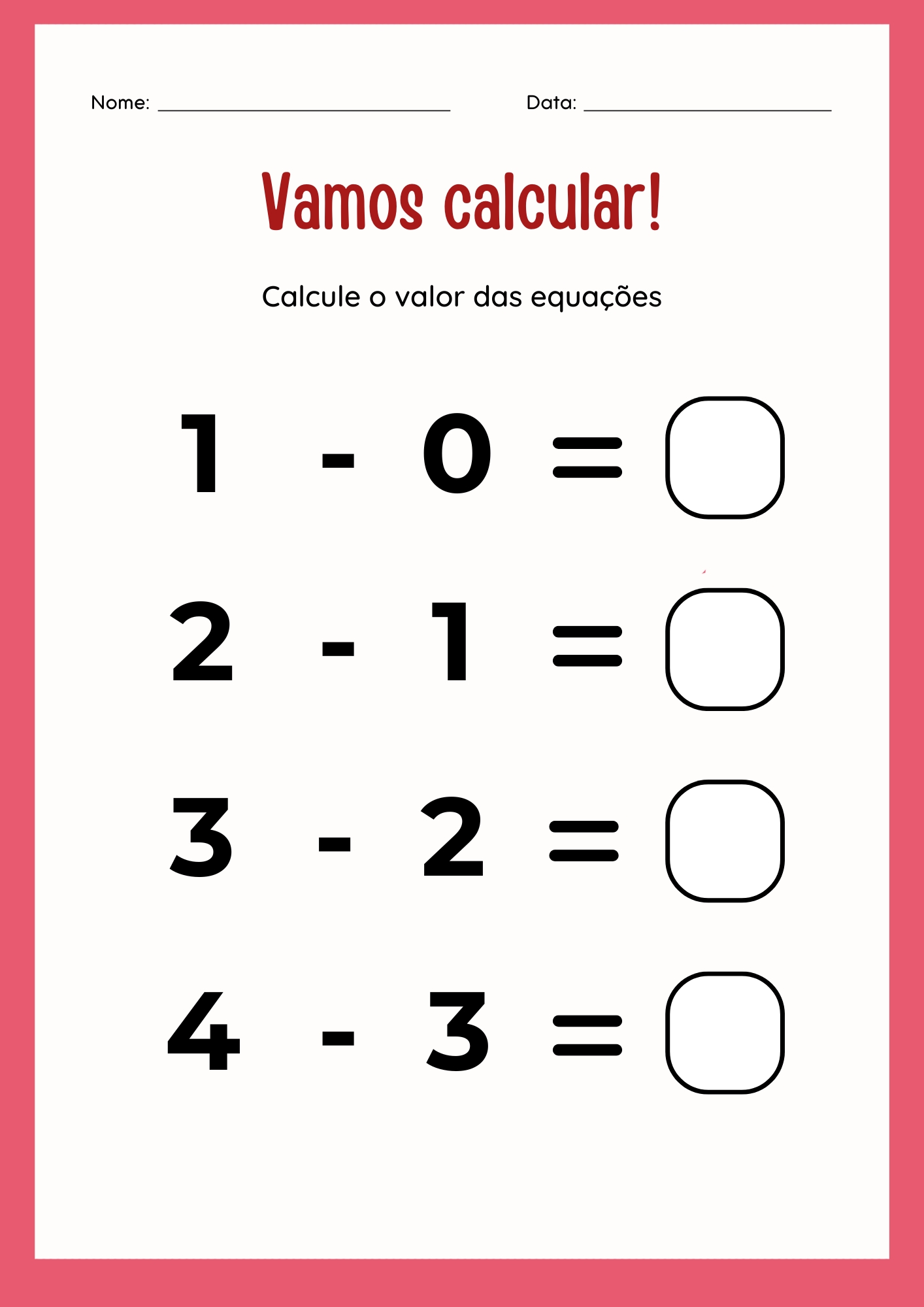 mundo matemática, números, atividades, infância, desenvolvimento, estudo, ensino, escola