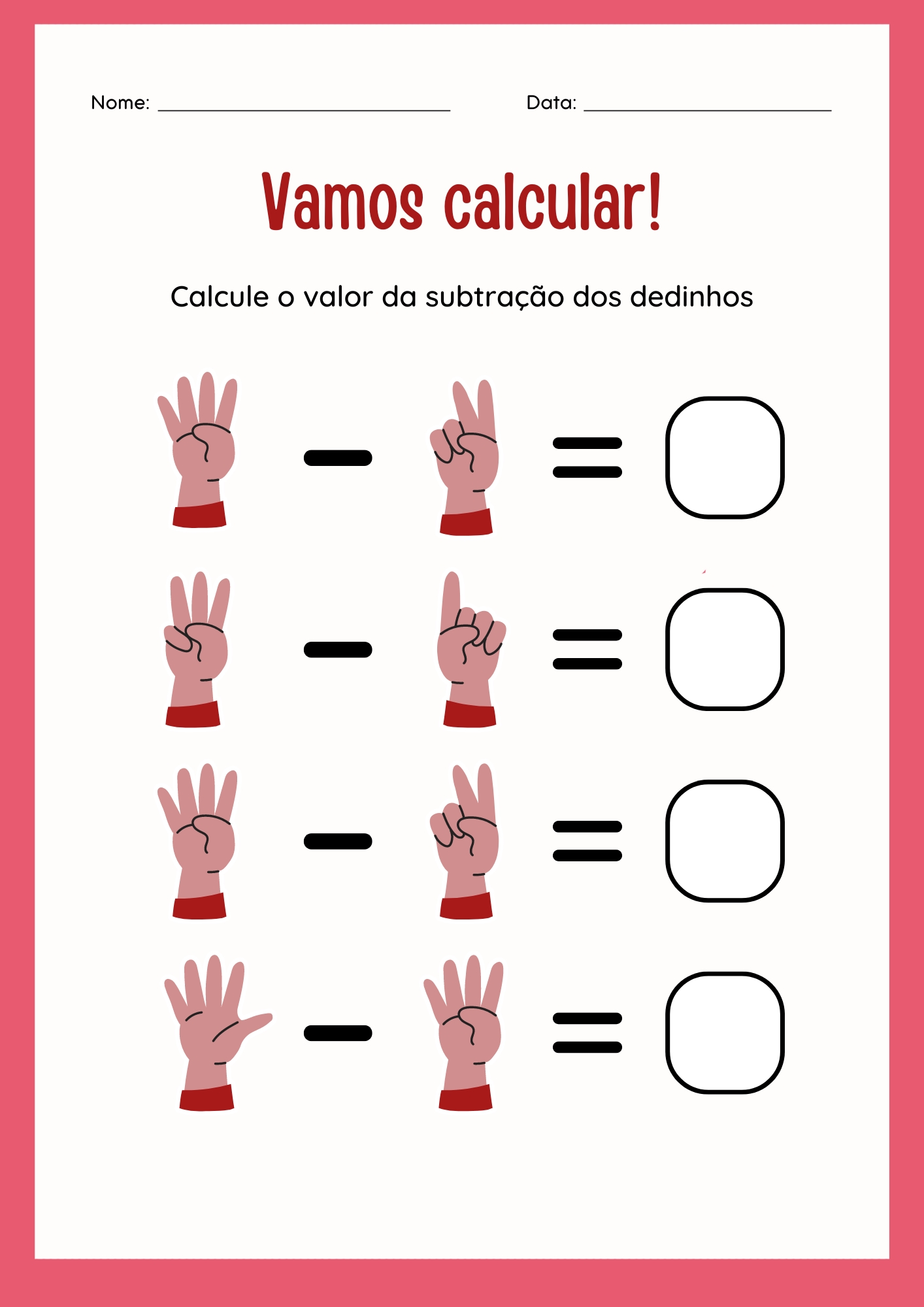 mundo matemática, números, atividades, infância, desenvolvimento, estudo, ensino, escola