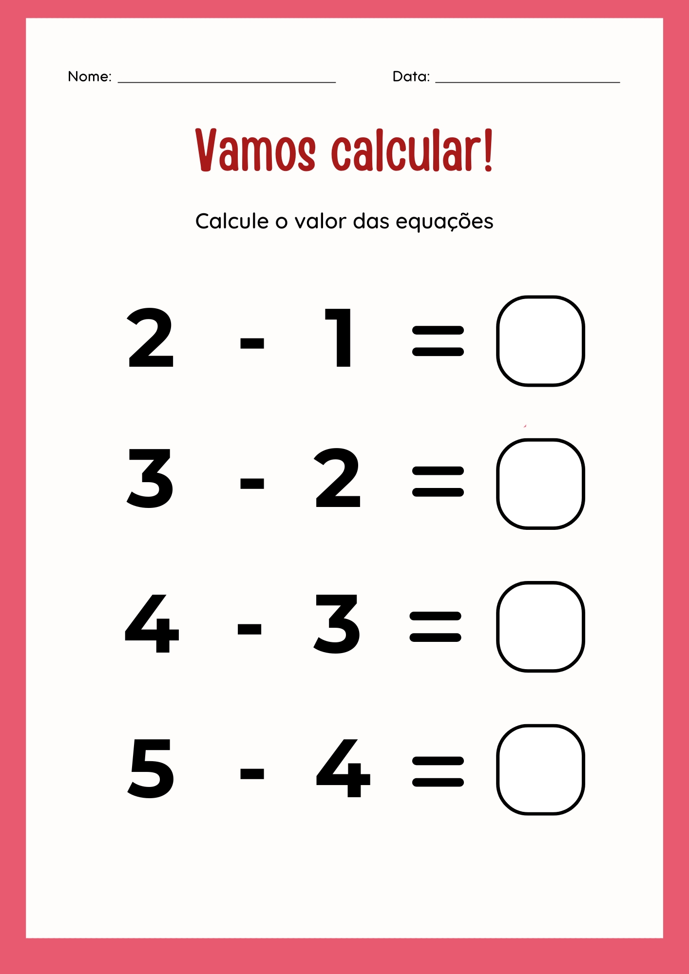 mundo matemática, números, atividades, infância, desenvolvimento, estudo, ensino, escola