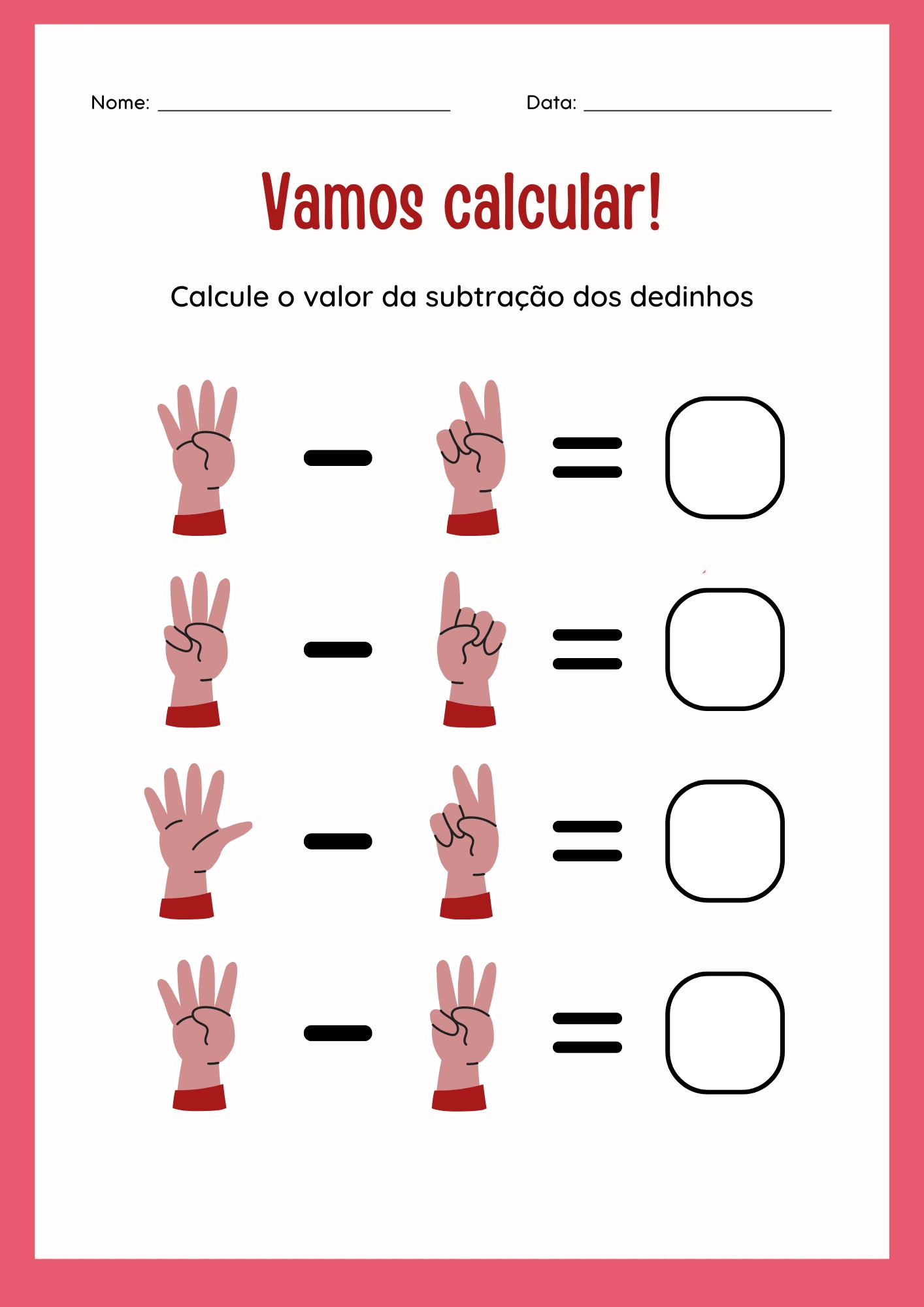 mundo matemática, números, atividades, infância, desenvolvimento, estudo, ensino, escola