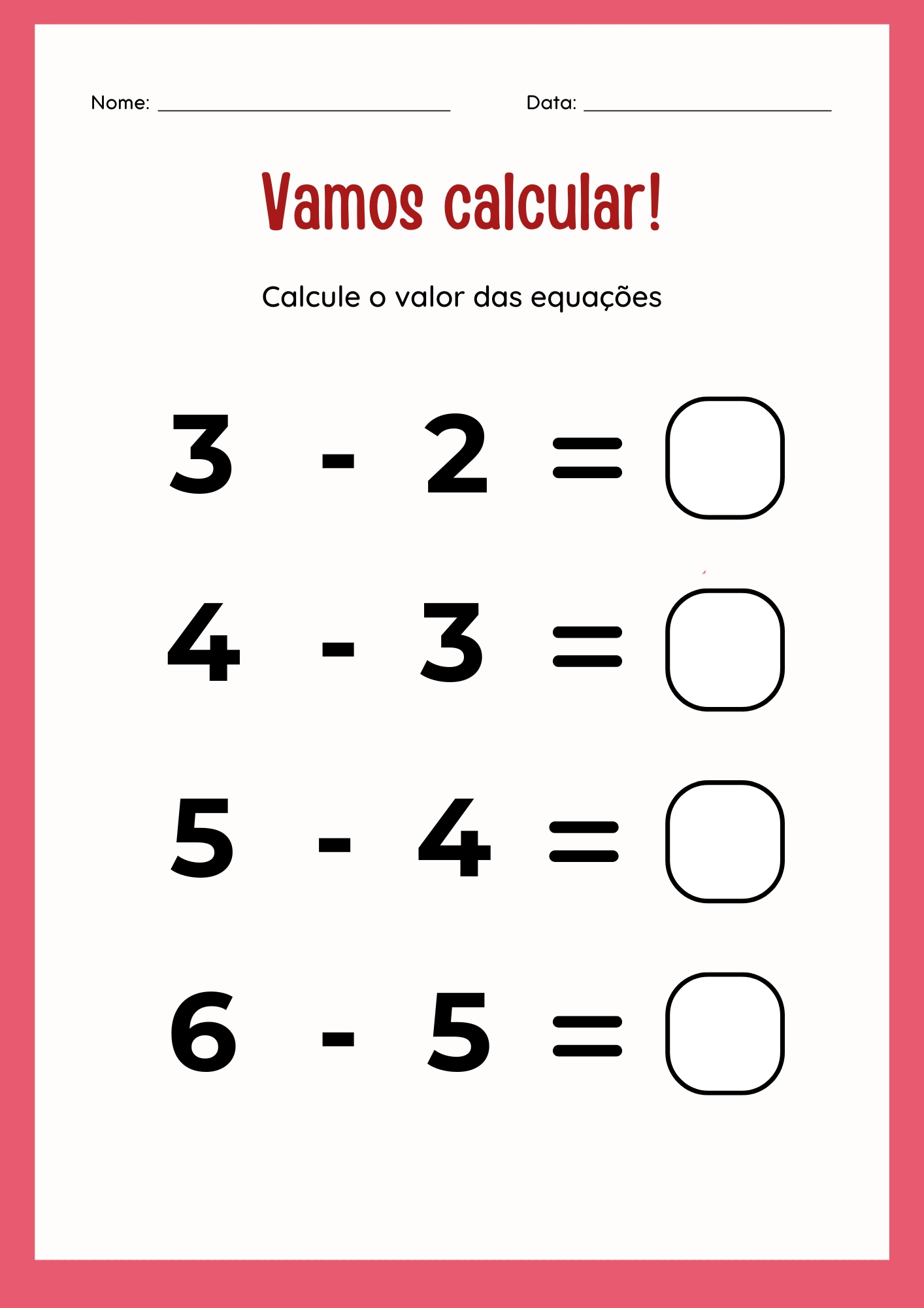 mundo matemática, números, atividades, infância, desenvolvimento, estudo, ensino, escola