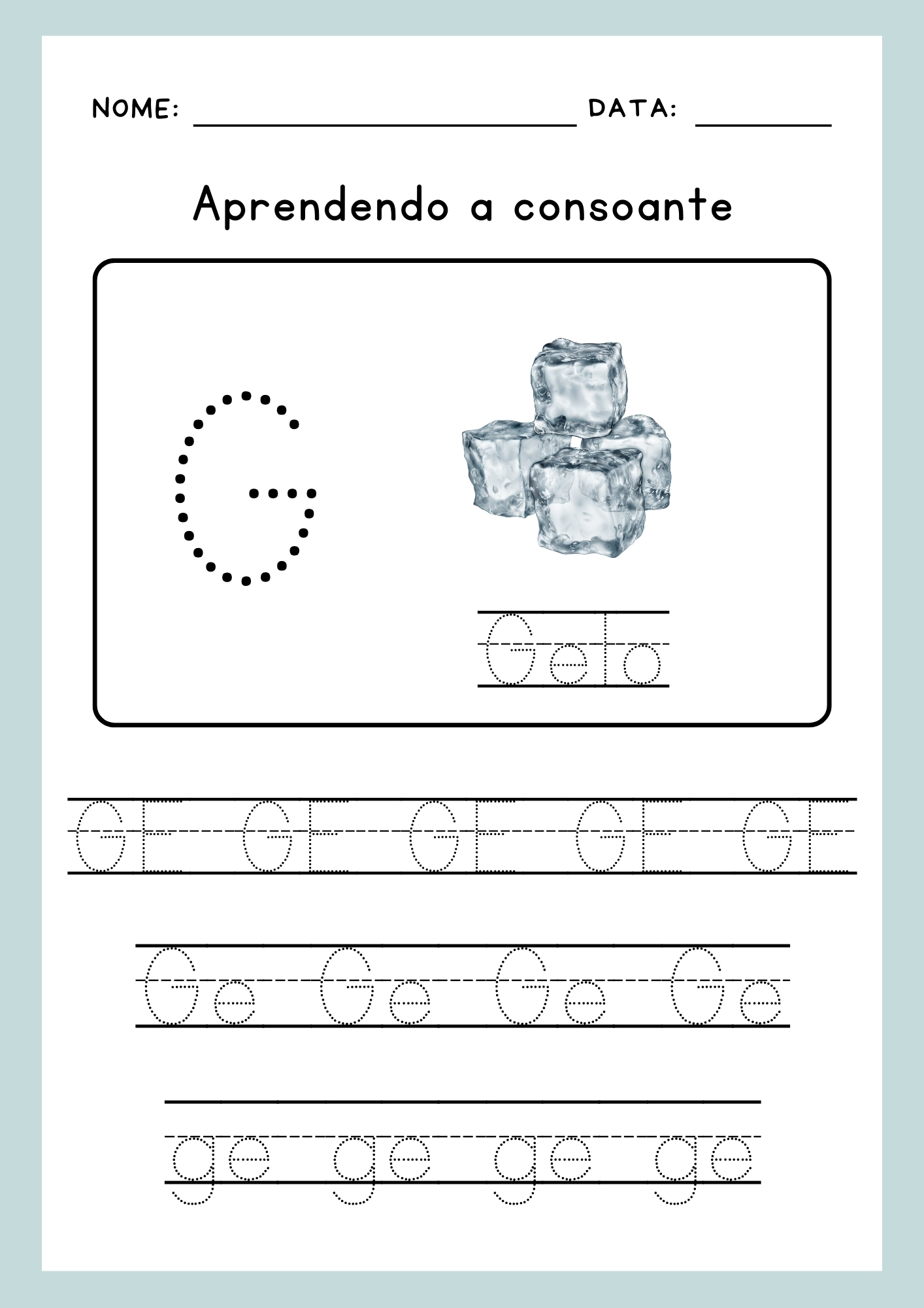 alfabetização, consoantes, atividades, escola, infância, arte, educação, ensino, aprendizado, desenvolvimento, criatividade