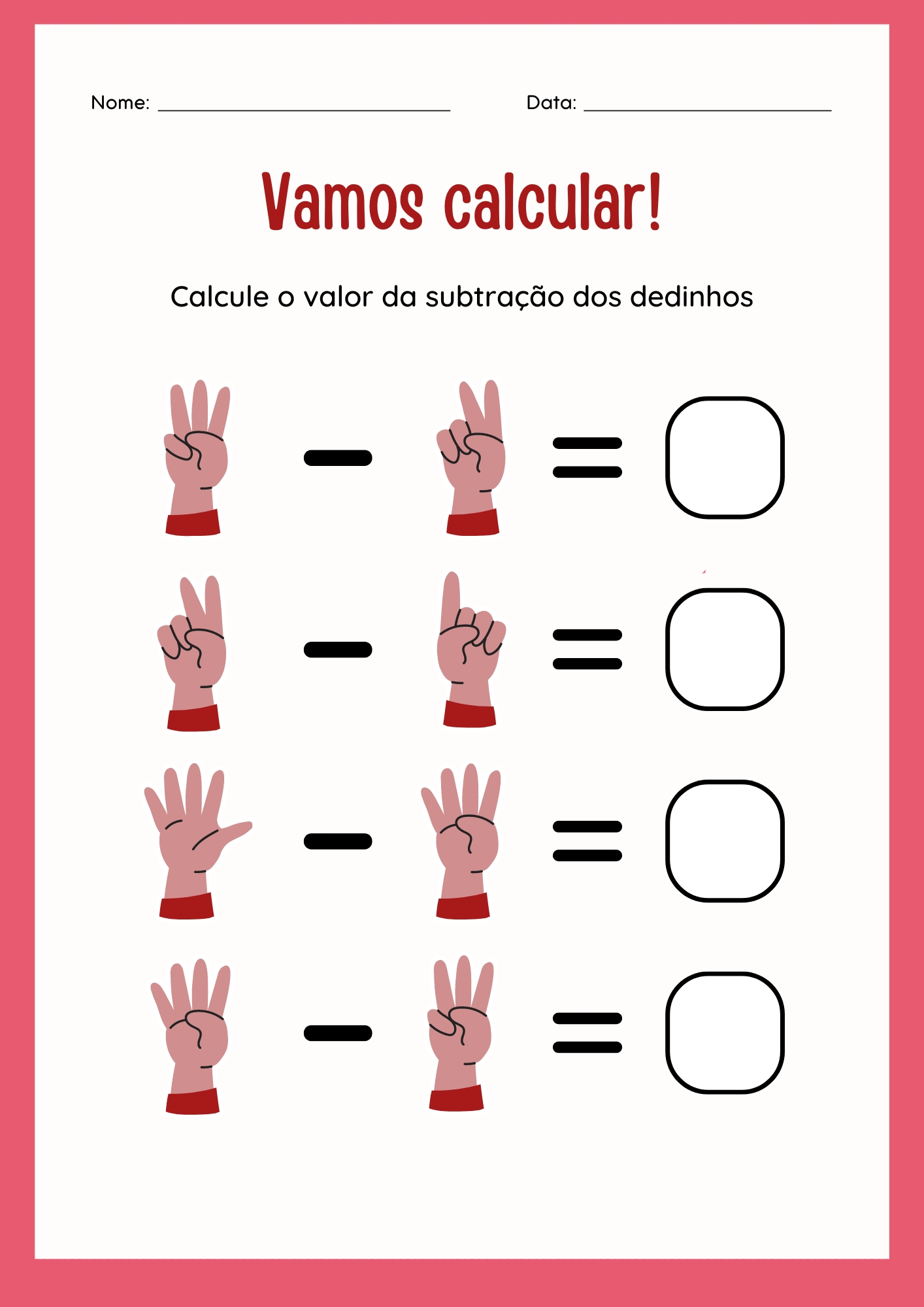 mundo matemática, números, atividades, infância, desenvolvimento, estudo, ensino, escola