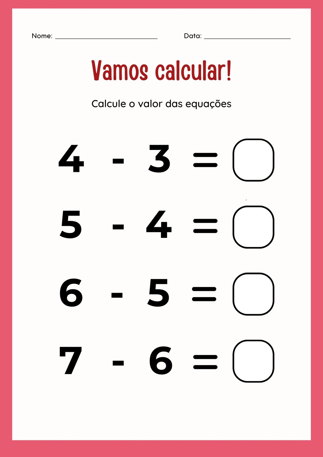 mundo matemática, números, atividades, infância, desenvolvimento, estudo, ensino, escola